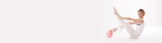 Benefits Pilates and Physiotherapy in Cascais